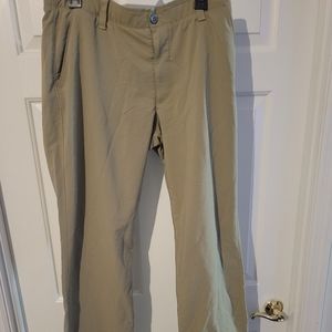 Under Armour Golf Pants